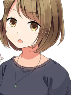 爱在结为连理前