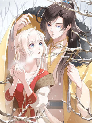 痴汉王爷的宠妻攻略