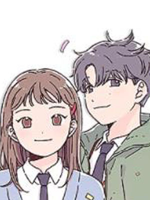 各自倒数的那天