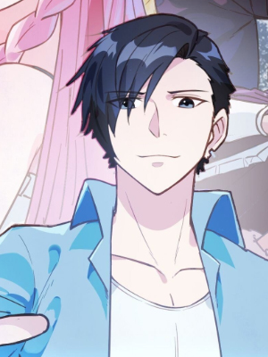 我和妹子们的荒岛余生