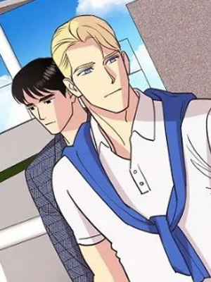 亲爱的本杰明第二季