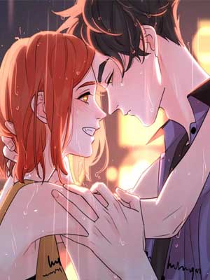 爱情的样子第二季