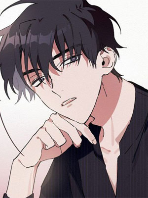 给我花，予你我