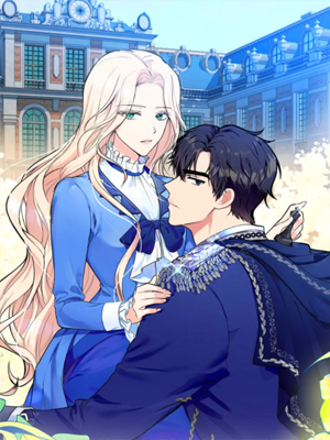 恶女的二次人生