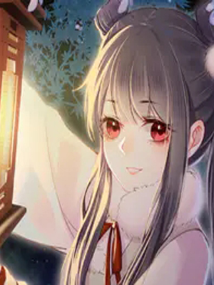 重生之嫡女不善