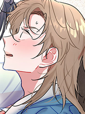 出逃少爷奇遇记