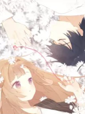 魔女们的终与末