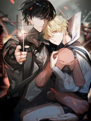 缄默法则by好了神文化