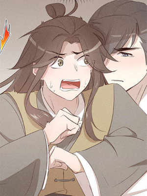 捡到剑圣肿么办