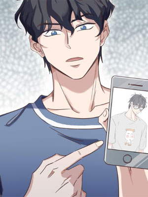 沉迷恋爱手游的女修士