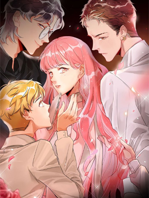 贫穷公主掠夺计划