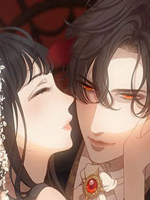 首席执行官和合同妻子