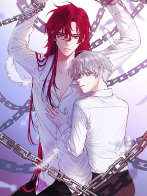 一皇九攻十二妻