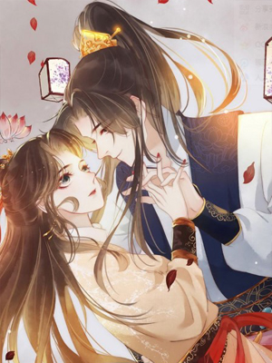 宅门御姐翻身记