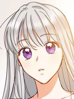 小心那些哥哥们