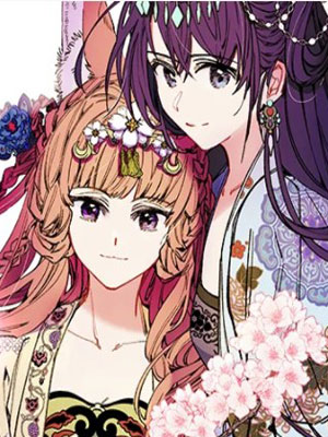 福克斯和布卢桥