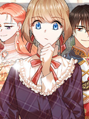 知道结局的我们选择了逃避