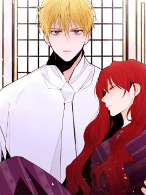 常见的重生女故事第二季