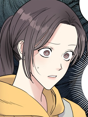 不是纯情而是顺从