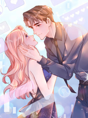 约会，请给好评！