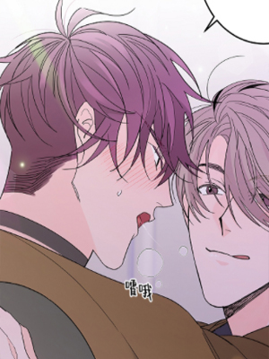 炒过的豆子会发芽吗