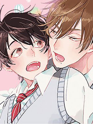 吃下你的好时机