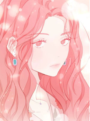 不如在今天恋爱