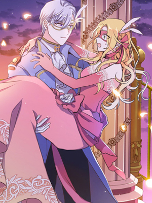 与皇帝的一夜情缘