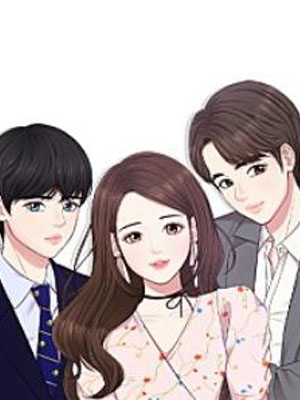 如星光璀璨的你