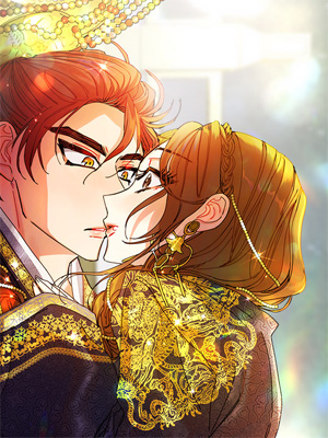 朕的皇妃是客服