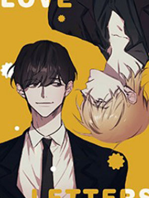 侍从的吃瓜修养