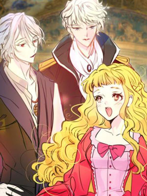 不要小看女配角！番外