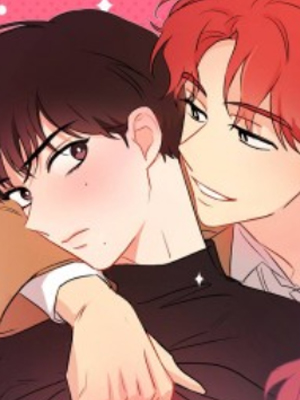 我的梦很奇怪吗