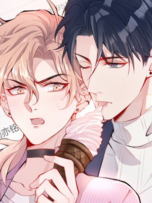 又被男神撩上热搜