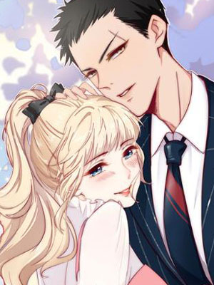 陆先生，别惹我