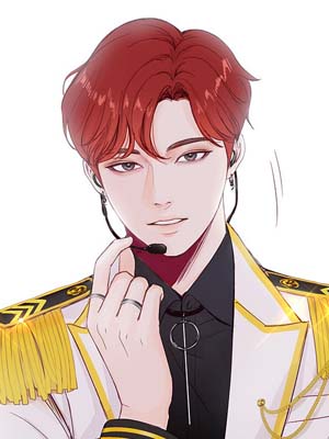 所以和黑粉结婚了