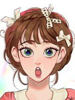 今夜请哄我入眠