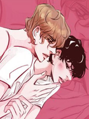 想吃炸酱面的日子