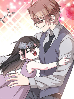 你是不是喜欢我