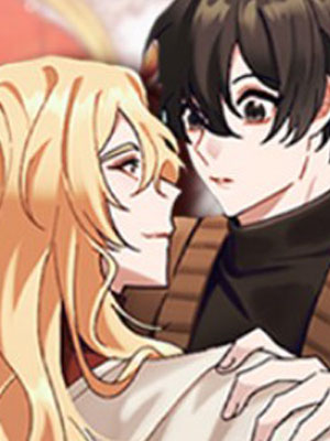 一觉醒来竟成救世主