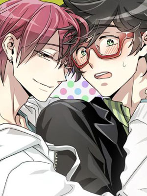 我爱上了隔壁邻居