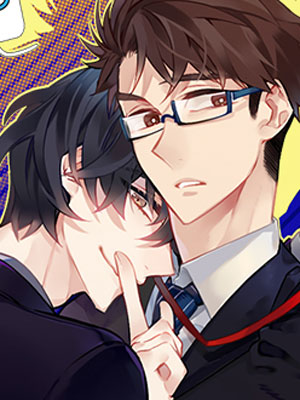 只有B先生不知道