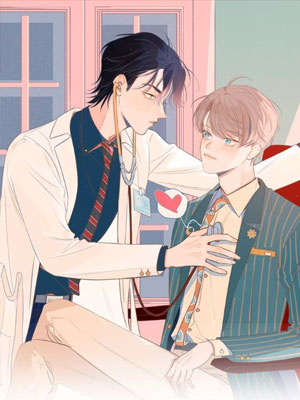 重生成恋人的死对头怎么办