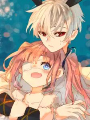 好想偷偷告诉你