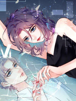 Take me out第二季