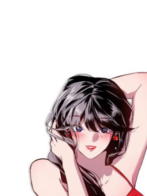 爱上姐姐的理由第二季