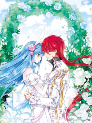 加油大魔王千年之章