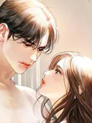 结婚以后再做吧