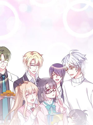 别爱我，没结果！