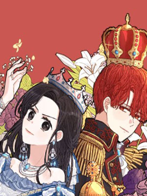 黑发公主要离婚